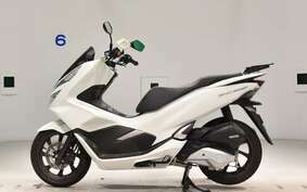 HONDA PCX 150 KF30