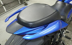 SUZUKI GIXXER 150 ED13N