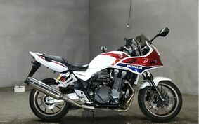 HONDA CB1300SB SUPER BOLDOR 2016 SC54