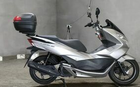 HONDA PCX 150 KF18