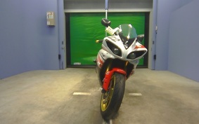 YAMAHA YZF-R1 2009 RN24J