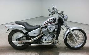 HONDA STEED 400 1996 NC26