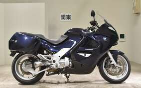 BMW K1200GT 2006 0548