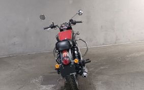 OTHER R ENFIELD  CLASSIC 350 ..
