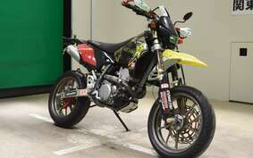 SUZUKI DR-Z400SM 2007 SK44A