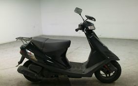 SUZUKI ADDRESS V100 CE11A