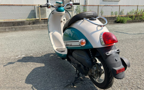 YAMAHA  VINO DX SA54J