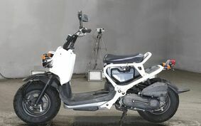 HONDA ZOOMER AF58