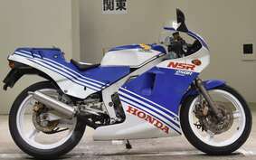 HONDA NSR250R MC16