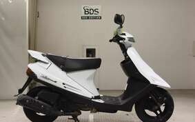 SUZUKI ADDRESS V100 CE13A