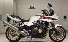 HONDA CB1300SB SUPER BOLDOR A 2012 SC54