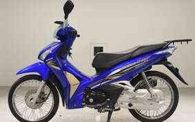 HONDA WAVE 125 I JA21