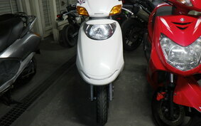 HONDA SPACY 100 JF13