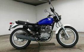 HONDA CB223S MC40