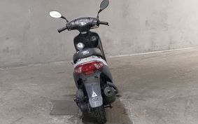 SYM X`PRO100 ..