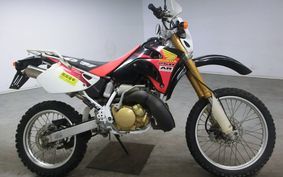 HONDA CRM250AR MD32