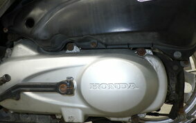 HONDA DIO CESTA GEN 2 AF68