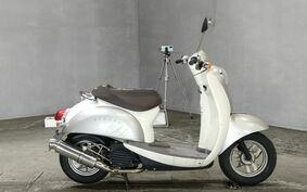 HONDA CREA SCOOPY AF55