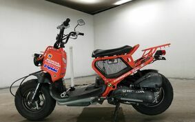 HONDA ZOOMER AF58