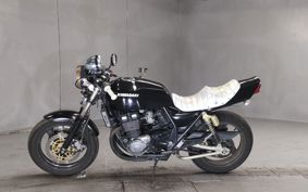 KAWASAKI ZRX400 ZR400E