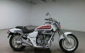 HONDA MAGNA 250 S MC29