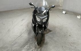 BMW C600 SPORT 2014 0131