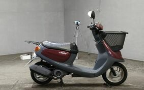 YAMAHA JOG POCHE SA08J