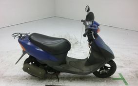 SUZUKI LET's 2 CA1PA