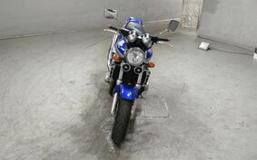 HONDA CB1300SF SUPER FOUR 2003 SC54