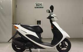 SUZUKI ADDRESS V50 Gen.2 CA44A