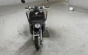 HONDA BENLY 110 JA09