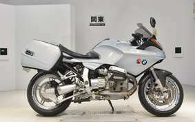 BMW R1100S 2003 0422