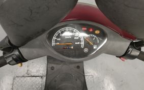 YAMAHA JOG SA36J