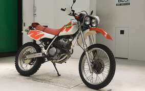 HONDA XLR250 BAJA GEN 2 MD22