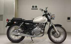 SUZUKI ST250E NJ4CA