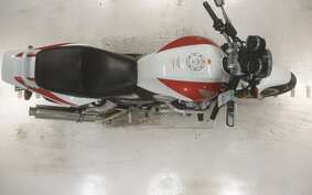 HONDA CB1300SF SUPER FOUR 2004 SC54