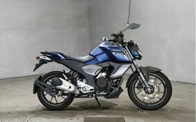 YAMAHA FZS RG44