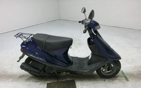 SUZUKI ADDRESS V100 CE13A