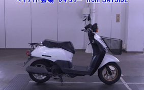 HONDA TODAY