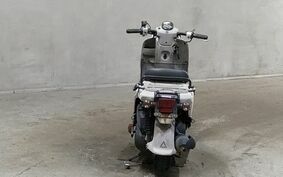 HONDA BENLY 110 JA09