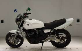 YAMAHA XJR400 1993 4HM