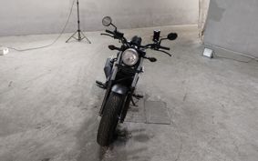 HONDA REBEL MC49