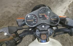 HONDA CBX250RS MC10