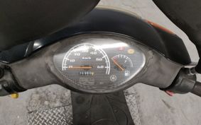 YAMAHA JOG SA36J