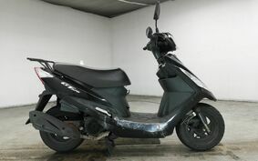 SYM GT125 HM12