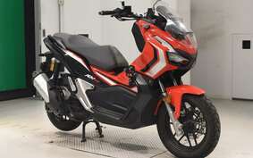 HONDA ADV150 KF38