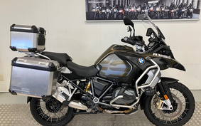 BMW R1250GS EXCLUSIVE 2019 0J51