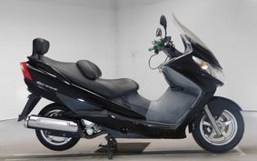 SUZUKI SKYWAVE 250 (Burgman 250) CJ43A