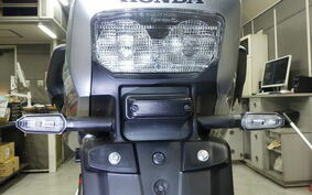 HONDA CB1300SB SUPER BOLDOR EP 2024 SC54