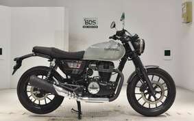 HONDA GB350S 2022 NC59